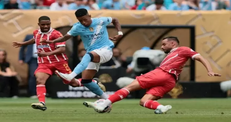 雨燕直播足球免费版_雨燕直播足球免费版实时在线体育直播_雨燕直播足球免费版多频道体育直播-24直播